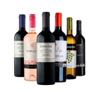 Kit Clássicos Acessíveis