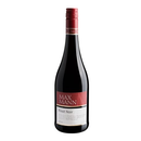 Max Mann Pinot Noir 2018 Vinho Tinto Alemão