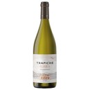Trapiche Reserva Chardonnay